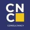 cnc consultancy logo new